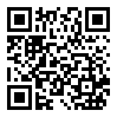 拖挂车的规定和标准（私家车拖挂车最新规定）