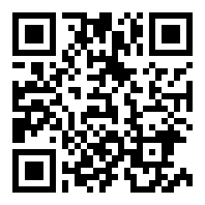 三凤桥肉庄营业时间（三凤桥客堂间来历）