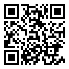 欧洲十大科技公司（科技公司是干什么的）