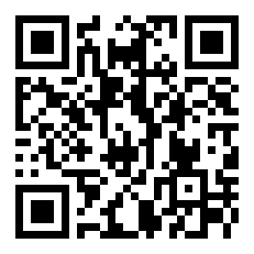 镇远古镇旅游攻略