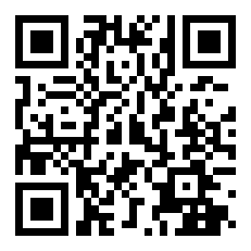 无纺布墙纸的优缺点有哪些（无纺布壁纸怎么撕下来）