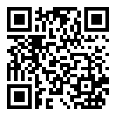 香水店介绍句子（迪奥香水专卖店哪里有）