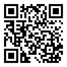 斯洛伐克国家队排名（世界足球比赛排名）