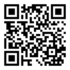 湖南城联新型环保建材有限公司（在湖南省吉首市做建材生意怎么样）
