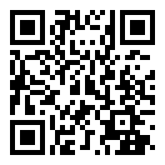 五里墩的立交桥你啥时候才能修好啊（合肥体育学校好么）