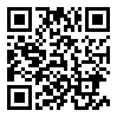 奥运金牌榜最新排名（奥运金牌榜2021排行榜）