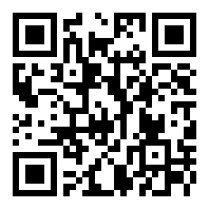 龙岗大运中心体育场容纳多少人（大运中心体育馆停车攻略）