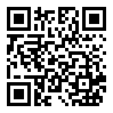 九蜂堂和汪氏蜂蜜哪个好（九蜂堂蜂蜜好吗）