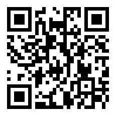 2020东京奥运会日期（2021三首东京奥运会的歌叫什么）