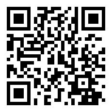 极限挑战里孙红雷媳妇