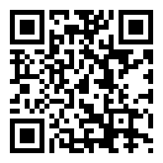 大型养猪场设备（自动喂猪设备）