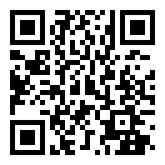 贪婪洞窟H5智勇冲关第十层攻略（贪婪洞窟H5智勇冲关第十层攻略）