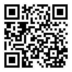 2023足球世界杯赛程（2023年世界杯时间地点）