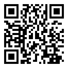 2012孙杨打破哪项世界纪录（孙杨的世界纪录是多少）