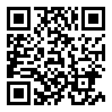 康师傅有多少种饮料（康师傅各种饮料名单）