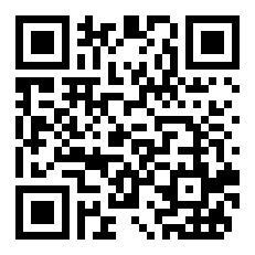 湖南商贸旅游职业技术学院难进吗（湖南交通职业技术学院今年扩招吗）