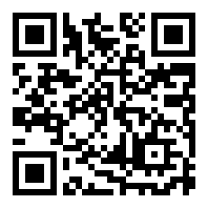 冷冻鸡爪做法（冻鸡脚怎么处理方法）