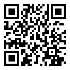 为什么炸酱面的酱叫什么（炸酱面的酱怎么做）