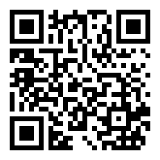 血色浪漫钟跃民妻子（血色浪漫叶楚良很有魅力）