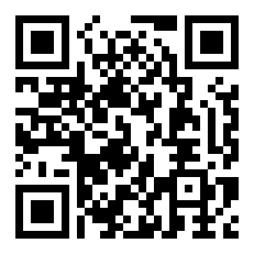 《水边的阿狄丽娜》赏析（水边的阿狄丽娜，这首钢琴曲是什么意思）