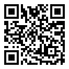 赵继伟参加过奥运会吗（东京奥运会男篮奖牌榜）