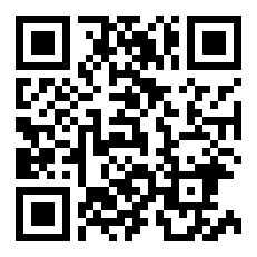 碧蓝之海真人版梓学姐是谁（3dmax每秒12帧会不会太少）