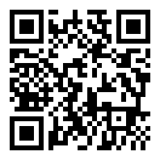 欧洲杯预选赛小组赛规则