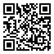 普罗米亚男主角（堺雅人是堺正章儿子吗）