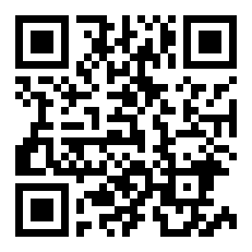 邦德富士达为何给别人代工（邦德富士达所有电动车报价）