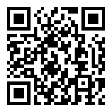 农夫山泉的故事