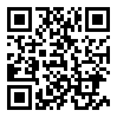 国际足坛最新世界排名（世界足球排名国家排名榜）