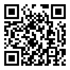 紫金山天文台天体物理研究生毕业有前途吗（紫金山哪里登山停车比较方便）