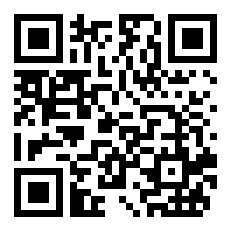 植物生长灯是什么颜色的（植物生长灯哪种好）