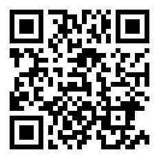 湖南商务职业技术学院是几本院校（湖南商务职业技术学院需要面试吗）