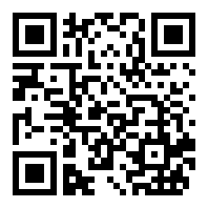 云南白花学名叫什么（田艾棉别名）