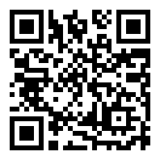 电动牙刷使用正确方法（电动牙刷的正确使用方法）