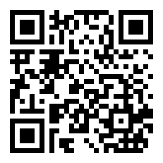 比亚乔是国产还是合资（比亚乔150摩托车怎么样）