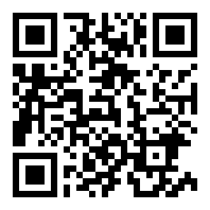 万圣妆是在万圣节当天化吗（成都万圣节妆容可以上地铁吗）