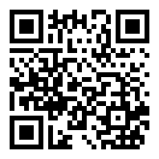 2021欧洲杯冠军比分（欧洲杯2021冠军）