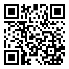 内马尔的履历（内马尔的吉尼斯世界纪录）