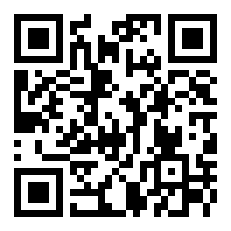 五味与四时如何对应（五味相生怎么用）