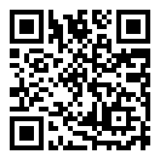 国内三大珠宝展会（上海世博会展中心2023展览时间）