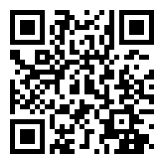 变形金刚2电影演员表（变形金刚2电影演员表）