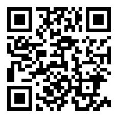 长春科技学院报考人多吗（长春科技学院考研率高吗）