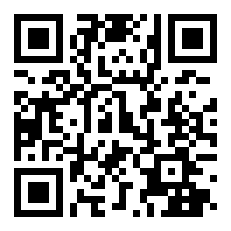 6岁小孩智力开发游戏