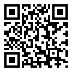 兰陵王的四大家臣都有谁（sm公司中的四大美男都有谁啊）