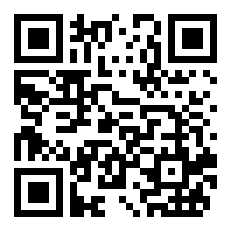 电脑单机大型游戏排行榜（21年大型电脑单机游戏）