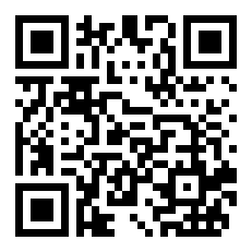 带有公字的零食有哪些（广东虾酱什么牌子好）