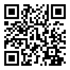 洗衣服的步骤是什么（“洗涤”是什么意思）