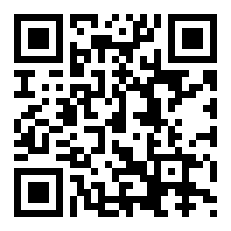 克雷斯波什么水平（克雷斯波和舍甫琴科谁强）